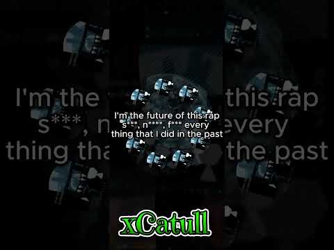 two six n****s wild, b**** #music #jcole #thefalloff #twosix