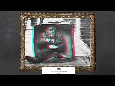 RY23 "OSTATNIA WIECZERZA" PROD. SIVY