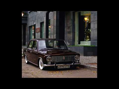 Burak King - Yanıyoruz ( Remix )