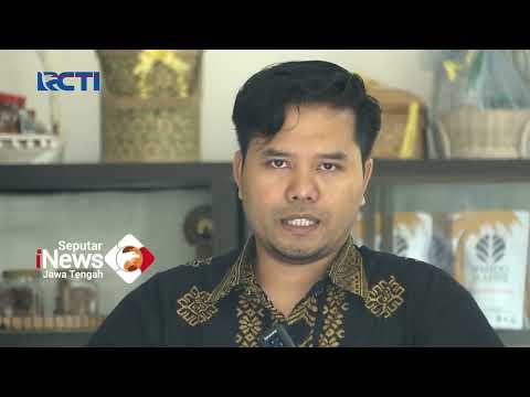 Tokoh Pemuda