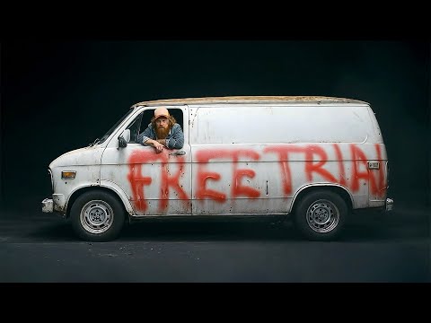 Framer Design Pages: The Only Free Plan That’s Actually Free