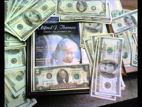 Dibly Picasso - Livin Da Life (Official Audio)