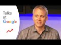 Wealth Building with the One Thing & the Millionaire Series | Jay Papasan | Talks at Google