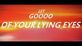 Brothertiger - Beyond the Infinite (Unofficial Video)