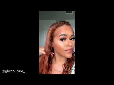 watch the product video