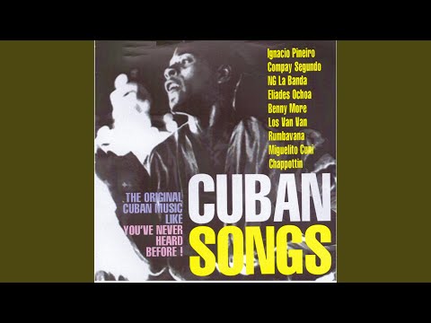 El trio y el ciclón