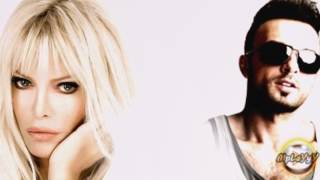 Ajda Pekkan ft  Tarkan   Yakar Gecerim 2011 DJ OGUZ CETIN REMIX
