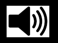 BFDI David Aw Seriously Sound Effect