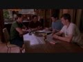 American Pie 2 - Everytime I Look For You 