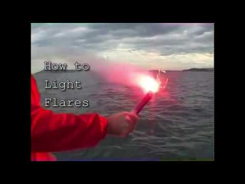 Boat Licence Qld S1-3-7 - Allstate Boat Licensing & Training