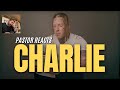 Pastor Reacts To Tom MacDonald S Tribute To Charlie Kirk