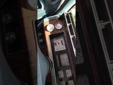 20210627 114249 Sunday morning Part 2