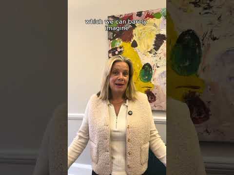 Preparing Teenagers for an Unimaginable Future | St Paul’s Girls’ School