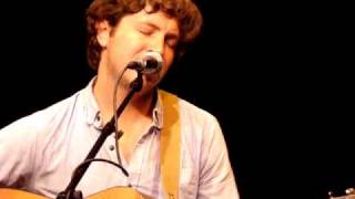 Matt Wertz - Waiting