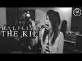 30 Seconds To Mars  - The Kill [Band: Halflives] (Punk Goes Pop Style Cover) "Rock"