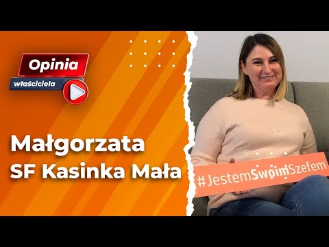 Studio Figura Kasinka Mała