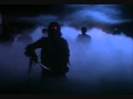 MORTICIAN- fog of death.