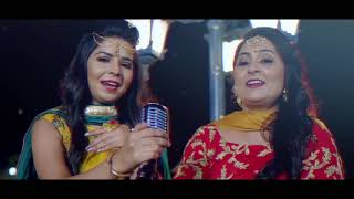 Loyi Ve Loyi song artwork