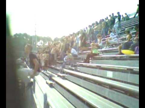 Venezia - Cremonese : 1-2