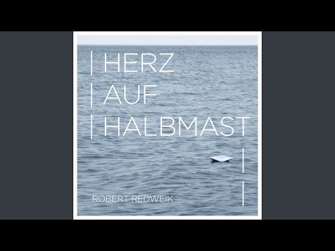 Download Robert Redweik Herz Auf Halbmast Wundaba FullBeat Remix Mp3
dan Mp4 2019