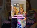 Non Plus Size Plus Size Try On Pt 3 Plussize Plussizefashion Fashionblogger Plussizeclothing