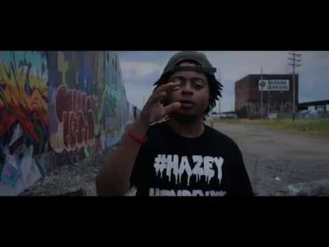 TRVP HXZE "LIKE YEAH" (Official Video)