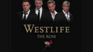 Westlife You&#39;ve lost that loving feeling 11 of 11