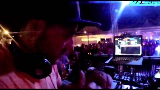 DJ SWED LU   07 11  club SUGAR Video Promo