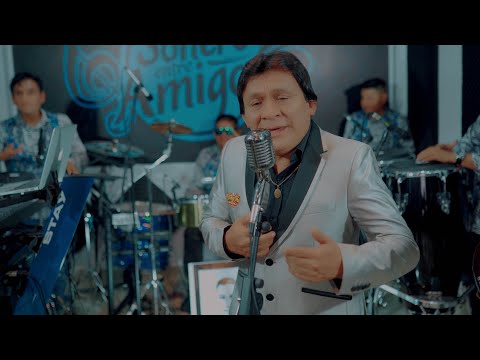 HOMENAJE A CANTARITOS DE ORO - ENTRE AMIGOS FT. CANTARITOS DE ORO