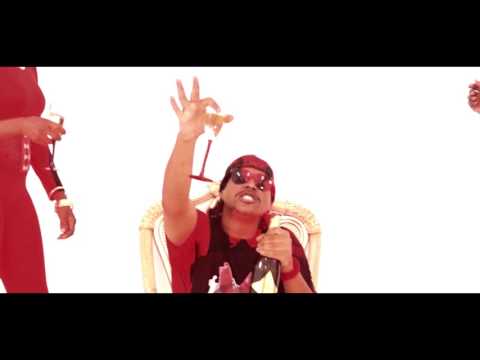 KYDES -FUCK ILLUMINATI Prod By WyldZ Beatz @shot by unik king prod 2016