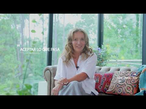 Aceptar para continuar | Quinta Temporada de Bienestar