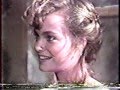 Another World October 1 1986