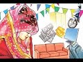 Bride Burning - An Economic Abuse