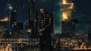 Capo Plaza - Ho fatto Strada