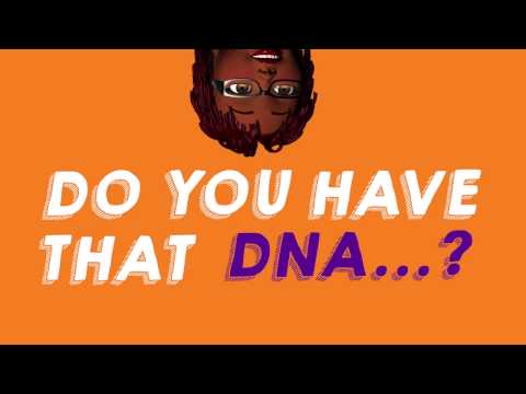 "Trustworthiness" |  Sing-A-Long | Nursery Rhyme