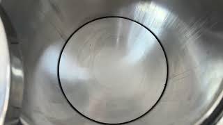 Venta de Ramon 15L embutidora de salchichas - Imagen 4 | Machineryline MX Ramon 15L embutidora de salchichas | Imagen 4 - Machineryline