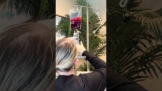 Ozone Therapy with UV Part 2