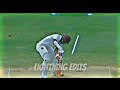 mohammad aamir x into your arms [ Edit ] ❤ . mohammad amir best edit 🏏