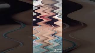 【TikTok】揺れすぎ注意♡ #shorts #101