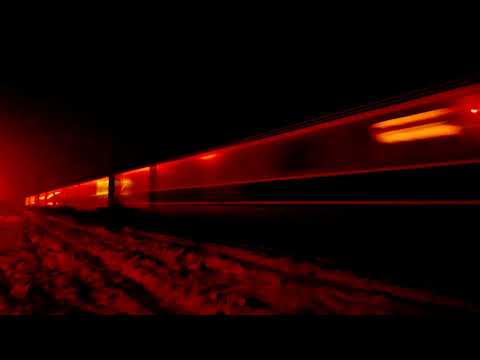 IR 1832 Cluj Napoca - Galați / IRN 1837 Iași  - Timișoara Nord