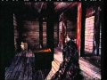 Blown Away 2 Sony Playstation HQ 1996 Part 1
