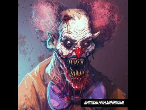 MC GUGUI ,MC W5 ,MC 2L DA SUL , MC LÉO DO VALE - CYPER RENASCENDO O CONCIENTE ( DJ AUTÊNTICO)