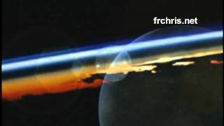 Overture to the Trinity - Michael Card