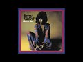 Jimmy McGriff - Tight Times