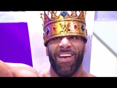 WWE Raw 10/11/21 Full Show Review & Results | Fightful Wrestling w/ Sean Ross Sapp