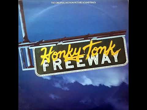 Faster, Faster -- Paul Jabara