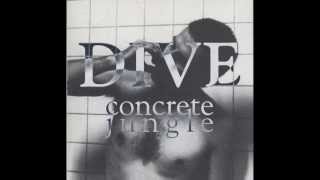 Dive-Mother