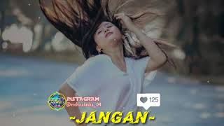 Download lagu Story wa terbaru DJ BIARLAH SEMUA BERLALU //story baper sedih mp3