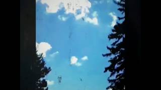 Ray Borneo - Tiny Snippets #24