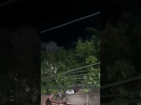 🚨 ÚLTIMA HORA | ATAQUE A ESTACIÓN DE POLICÍA EN EL CARMEN